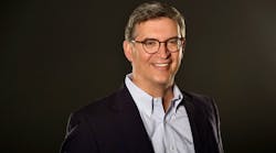 Craig Long Milliken Performance Solutions Craig Long Milliken Performance Solutions