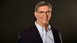 Craig Long Milliken Performance Solutions Craig Long Milliken Performance Solutions