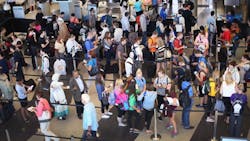 goingabroad goingabroad