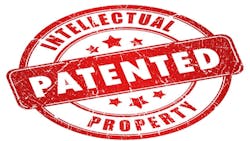 US House Panel Approves Bill to Rein in Patent Fights US House Panel Approves Bill to Rein in Patent Fights