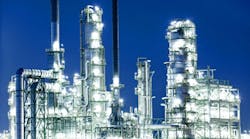 Industryweek 7036 Cyber Security Petrochemical Plant 1