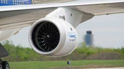 Industryweek 7039 Alcoa 11 Billion Jet Engine Deal Pratt Whitney