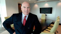 HP Chairman Steps Down Citing Health HP Chairman Steps Down Citing Health