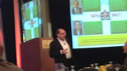 Workforce The Lean Pipeline Workforce The Lean Pipeline