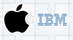 Industryweek 7043 Apple Ibm Team Mobile Devices Business
