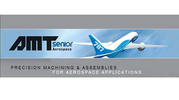 Boeing Effect as Aerospace Supplier Expands in South Carolina