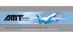 Boeing Effect as Aerospace Supplier Expands in South Carolina Boeing Effect as Aerospace Supplier Expands in South Carolina