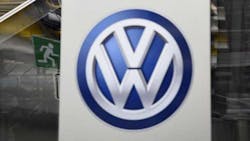 VW Plans 250 Million Investment for India VW Plans 250 Million Investment for India