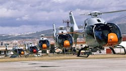 Why is Industry in Quertaro Mexico Growing so Quickly Why is Industry in Quertaro Mexico Growing so Quickly