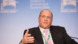 GE Leaps into Additive Manufacturing Facility GE Leaps into Additive Manufacturing Facility