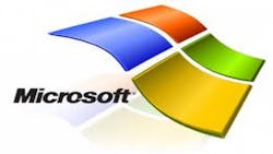 Microsoft to Cut 18000 Jobs in Major Reorganization Microsoft to Cut 18000 Jobs in Major Reorganization