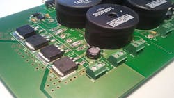 IBM SEMATCH Partner to Launch New York Power Electronics Manufacturing Consorti IBM SEMATCH Partner to Launch New York Power Electronics Manufacturing Consorti