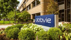 AbbVie Buys Drugmaker Shire for 54 Billion AbbVie Buys Drugmaker Shire for 54 Billion