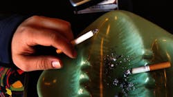 Florida Jury Slaps RJ Reynolds with 236 Billion in Damages Florida Jury Slaps RJ Reynolds with 236 Billion in Damages