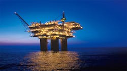 Mexico Now Open to Foreign Investment in Oil and Gas Mexico Now Open to Foreign Investment in Oil and Gas