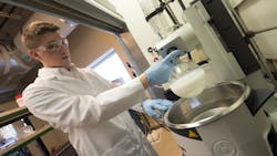 Why German Companies Feel at Home in Pittsburgh Why German Companies Feel at Home in Pittsburgh