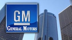 Industryweek 7096 General Motors 1