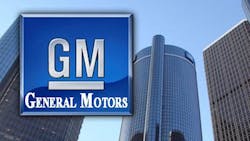 GM Profit Skids on Recall Costs GM Profit Skids on Recall Costs