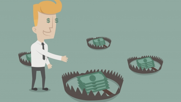 smarterwayfightfraud