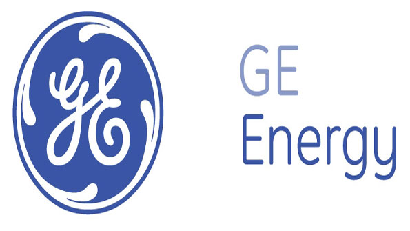 GE Energy Creates Manufacturing Center of Excellence in Florida