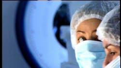 Are Private Exchanges Right for Your Organization Are Private Exchanges Right for Your Organization