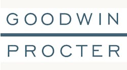 Industryweek 7106 Goodwin Procter