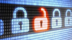 Industryweek 7115 Cybersecurity