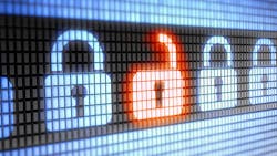 cybersecurity cybersecurity