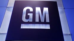 Industryweek 7117 General Motors Recalls 718000 More Vehicles Us