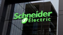 Industryweek 7123 Schneider Electric First Half Profits Hit Weak Demand
