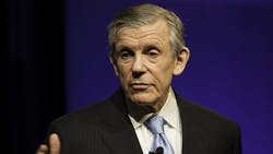 IW US 2014 Manufacturing a New Image IW US 2014 Manufacturing a New Image