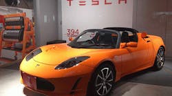 Industryweek 7132 Tesla 1