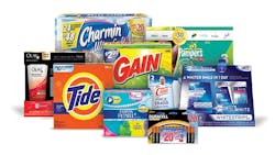 httpwwwindustryweekcomresourcesus5002014procterandgamble httpwwwindustryweekcomresourcesus5002014procterandgamble