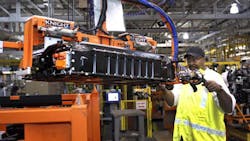 Jobs Report Overall Ecomony A Manufacturing Bminus Jobs Report Overall Ecomony A Manufacturing Bminus