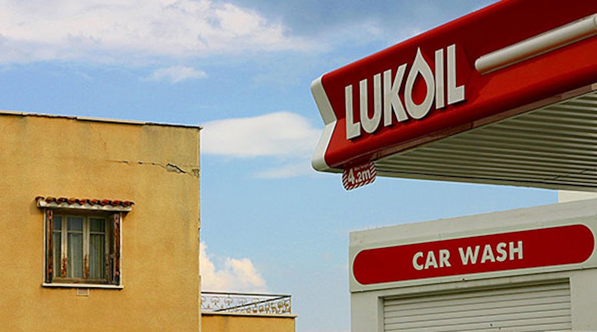 Industryweek 7165 Russias Lukoil Pulls Out Three Central European States