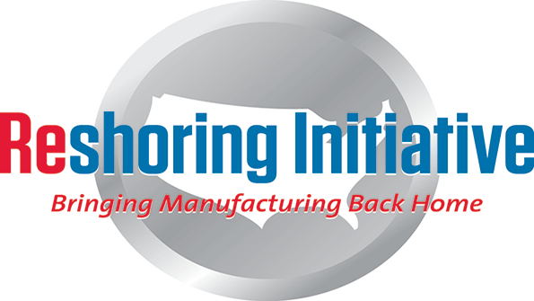 Reshoring The Manufacturers Checklist