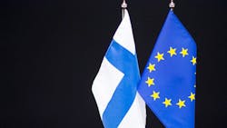 Finland to Seek Compensation If Russia Sanctions Hit Economy Finland to Seek Compensation If Russia Sanctions Hit Economy