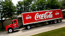 CocaCola Bottler Closes Mexico Plant after Attack CocaCola Bottler Closes Mexico Plant after Attack