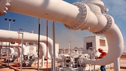 Foreign Oil Firms Brace for Mexico Comeback Foreign Oil Firms Brace for Mexico Comeback