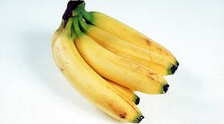 Industryweek 7191 Bananas