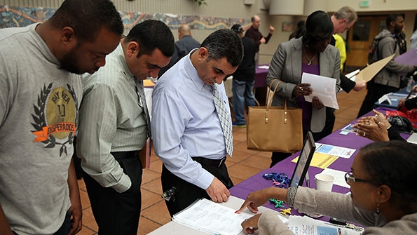 Copyright Justin Sullivan Getty Images