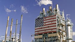 american manufacturing american manufacturing