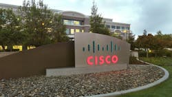 Cisco to Cut 6000 Jobs Cisco to Cut 6000 Jobs