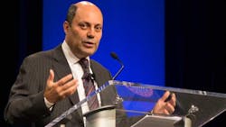 Carlos Cardoso Carlos Cardoso