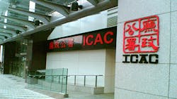 China Probing 1000 Auto Companies China Probing 1000 Auto Companies