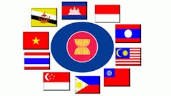 Manufacturers Heading to Southeast Asia Manufacturers Heading to Southeast Asia