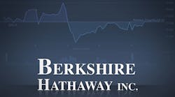Industryweek 7233 Berkshire Hathaway Fined Lax Share Purchase Reporting