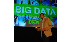 Big Data Big Data