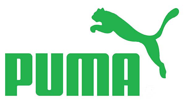 Puma Sportswear Says It Will Buy Stake in Borussia Dortmund