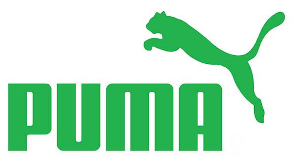 Industryweek 7238 Puma Sportswear Says It Will Buy Stake Borussia Dortmund